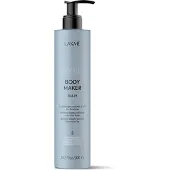 Lakme Body Maker Balm, 300ml