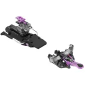 ATK Raider 10 97 Mm Retkeilysitositeet
