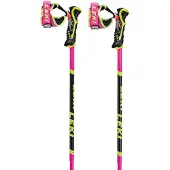 LEKI Venom Sl 3d Kävelysauvat