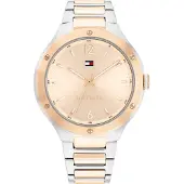 Tommy Hilfiger 1782476