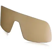 Oakley Sutro Prizm Vaihtolinssit