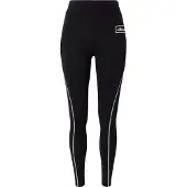 Ellesse Rischia Leggingsit
