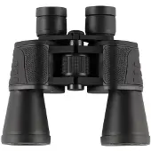Atom 7x50 kiikarit