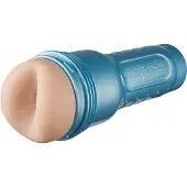 Fleshjack Boys Johnny Rapid Man Cave Masturbaattori - Blue