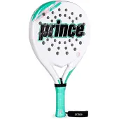 Prince Quartz V2 Padelmaila