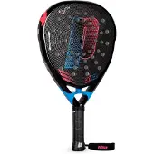 Prince Mach V2 Padelmaila
