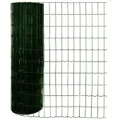 Fornorth Verkkoaita 120 cm (25 m),