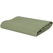 Fornorth Varapeite Pressutalliin 2x3m, Army Vihreä