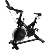 Nordcore Spinningpyörä Core 2200,