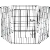 Trekker Pentuaitaus L, 6-paneelia 61x92cm