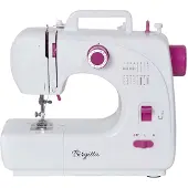Birgitta Ompelukone Comfort,
