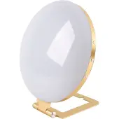 Lykke Kirkasvalolamppu Premium 3000,