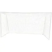 Prosport Jalkapallomaali 366 x 198 cm,