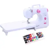 Nordic Prostore Comfort Ompelukonesetti
