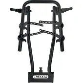 Trekker Pyöräteline Autoon 2-pyörälle P200