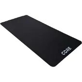 Core 200x90x05cm alusmatto