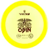 Viking Discs Viking Disc Odin Storm draiveri