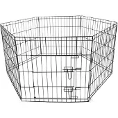 Trekker Pentuaitaus S, 6-paneelia 61x61cm