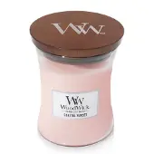 Woodwick Coastal Sunset Medium