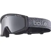 Bolle Y7 Laskettelulasit