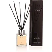 JOIK HOME &amp; SPA Fragrance Diffuser La Boheme 100ml