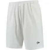 Dunlop Game Shortsit