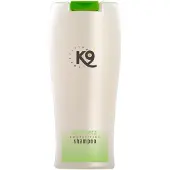 K9 - Dog Shampoo - 100ml - Aloe vera