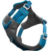 Kurgo Journey air koiran valjas