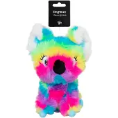 Dogman Kawaii koiran lelu - Koala