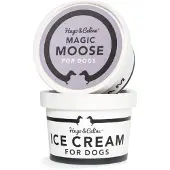 Hugo&Celine Magic Moose 120 g