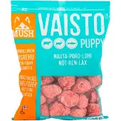 MUSH Vaisto Puppy nauta-poro-lohi
