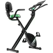 Cecotec X-bike Pro Kuntopyörä