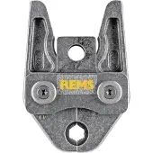 Rems Matriisi 570135; V22
