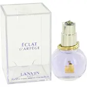Lanvin Éclat d'Arpège EDP 30 ml