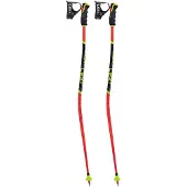 LEKI Wcr Lite Gs 3d Kävelysauvat