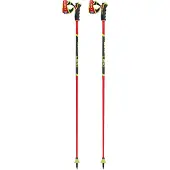 LEKI Venom Gs 3d Kävelysauvat