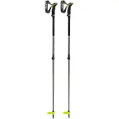 LEKI Guide Lite 2 Carbon Kävelysauvat