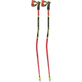 LEKI Wcr Gs 3d Kävelysauvat