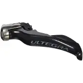 Shimano St-6800 Vipu