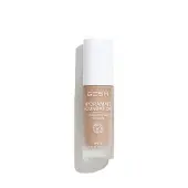 Gosh Hydramatt Foundation 30 ml 012N Medium Dark - Neutral Undert