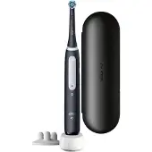 Oral-B iO Series 4 sähköhammasharja