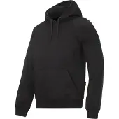 Snickers Workwear Snickers 2800 huppari