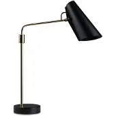 Northern Pöytävalaisin , Birdy Swing, Musta, Olohuone, Metalli, Design