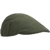 Pinewood Sixpence Edmonton Exclusive - Moss Green (Size: XL/2XL (62cm))