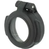 Aimpoint Flip-up Etummainen Micro