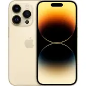 Apple iPhone 14 Pro 512 Gt 5G