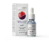 MOSSA V-lift Youth Power Daily Booster 15 ml