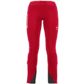 Karpos Alagna Evo Housut