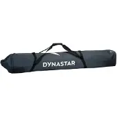 Dynastar F-team Extendable Suksipussi 160-210 Cm 2 Parit