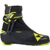 Fischer Rcs Skate Hiihtomonot